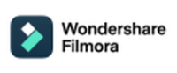 Cashback in [DACH] Filmora- CPS DE