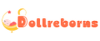 Cashback at Dollreborns