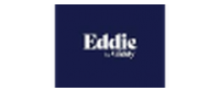 Cashback at Eddie by Giddy US