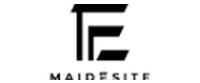 Reembolso na Maidesite-ES