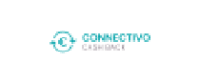 Reembolso na Connectivo DE