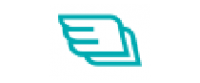Cashback at Leasingengel.de DE
