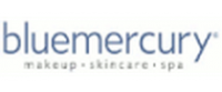 Cashback at bluemercury US