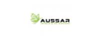 Cashback at AUSSAR ES
