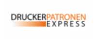 Cashback at Druckerpatronenexpress DE 2