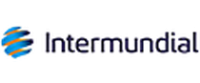 Cashback at InterMundial - ES