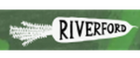 Cashback at IM_Riverford Organic Fruit & Veg Box Delivery_CPS_UK_(Realtime) GB
