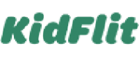 Cashback at KidFlit - ES