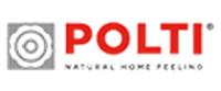 Reembolso na Polti - PT
