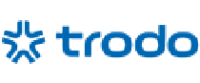 Cashback at Trodo - DE