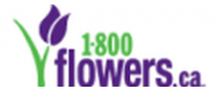 Reembolso na 1-800-FLOWERS CA