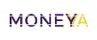 Reembolso na Moneya INT CO