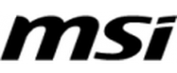 Reembolso na [United States] - MSi- CPS US