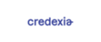 Reembolso na [ES] Credexia ||