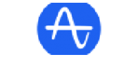 Cashback at Amplitude