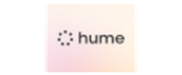 Reembolso na Hume AI