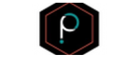 Cashback at Pipes.AI