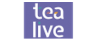 Cashback at Tealive MY - CPS MY