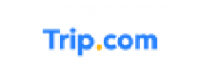 Cashback at Trip.com Car Rental