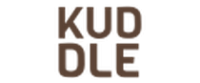 Cashback at Kuddle.nl NL