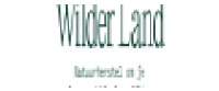 Reembolso na Wilder-land.com NL