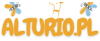 Cashback at Alturio.pl