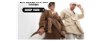 Reembolso na Carbone boutique IT