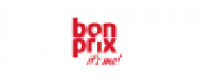 Reembolso na bonprix NL