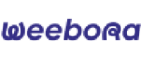 Cashback at Weebora IT