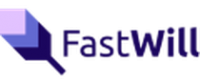 Reembolso na FastWill US