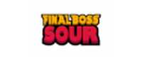 Reembolso na Final Boss Sour US
