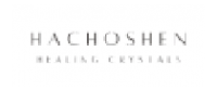 Cashback at Hachoshen LLC US