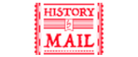 Reembolso na History By Mail US