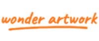 Reembolso na WonderArtwork AU
