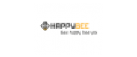 Cashback at Happybee NL