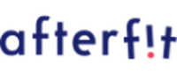 Cashback at Afterfit-catering.pl PL