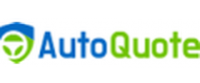 Cashback at AutoQuote US US