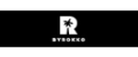 Cashback at Byrokko World