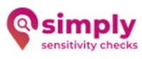 Cashback at AO_Simply Sensitivity Checks Canada_UK_CPS_(Reporting+1Day) GB