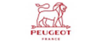 Cashback bei Peugeot Saveurs DE