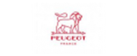 Reembolso na Peugeot Saveurs North America (US & Canada)