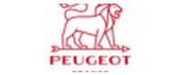 Reembolso na Peugeot Saveurs UK