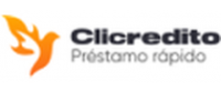 Cashback at Clicredito MX CPS MX