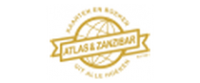 Cashback at Atlaszanzibar.be BE