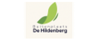 Cashback at Buitenplaatsdehildenberg.nl NL