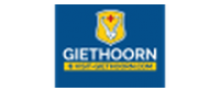 Cashback at Giethoorn.com NL