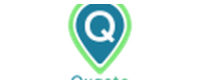 Reembolso na Qugato | City Game Adventures NL