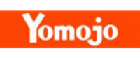 Reembolso na Yomojo AU
