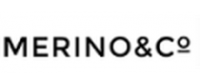 Cashback at Merino & Co AU