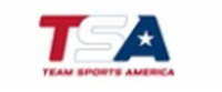 Reembolso na Team Sports America US